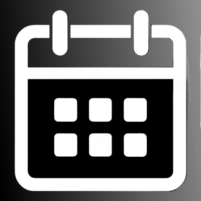 Imagen PNG para descargar